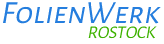 FolienWerk Rostock