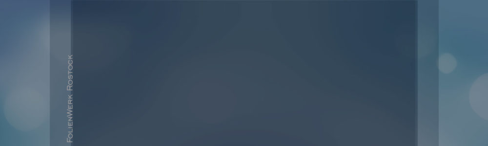 hintergrund_webseite_schmal_parallax